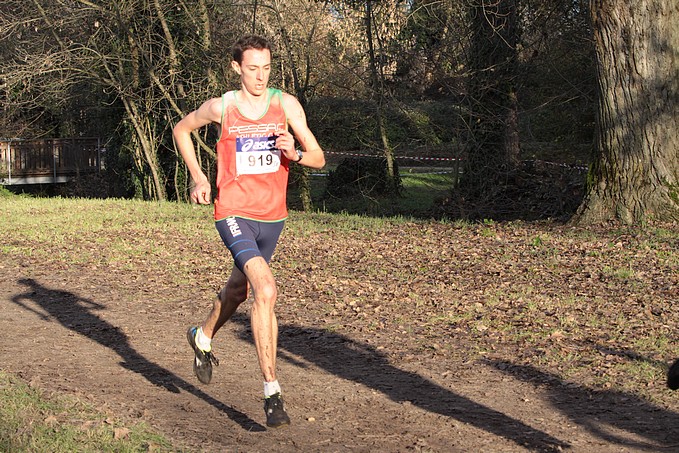 Diapositive suivante